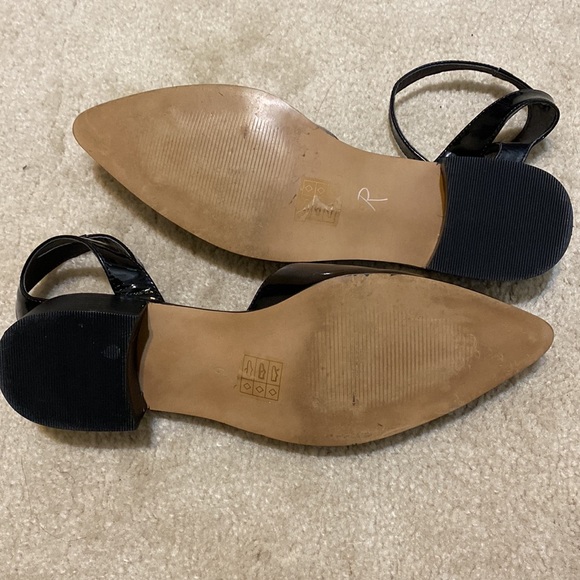 ASOS Shoes - Picture 5 of 5